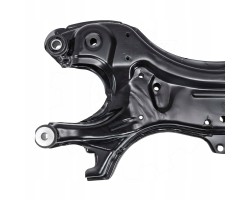 Suspension sled 64SKV101 Front axle TOYOTA Avensis 51201 44020