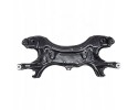 Suspension sled 64SKV101 Front axle TOYOTA Avensis 51201 44020 Part manufacturer ESEN SKV