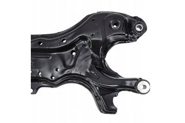 Suspension sled 64SKV101 Front axle TOYOTA Avensis 51201 44020 Catalog number of the part 64SKV101