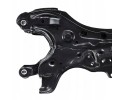 Suspension sled 64SKV101 Front axle TOYOTA Avensis 51201 44020 Car type cargo vans passenger cars