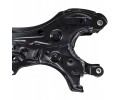Suspension sled 64SKV101 Front axle TOYOTA Avensis 51201 44020 Product weight with unit packaging 15 1 kg