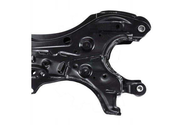 Suspension sled 64SKV101 Front axle TOYOTA Avensis 51201 44020 Product weight with unit packaging 15 1 kg