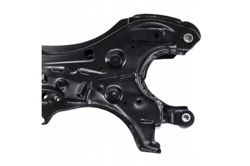 Suspension sled 64SKV101 Front axle TOYOTA Avensis 51201 44020 Product weight with unit packaging 15 1 kg