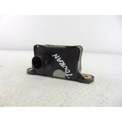 7H0907652A SENSOR VOLKSWAGEN TOURAN (1T2)