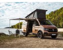 Side body guard door panels for VW VOLKSWAGEN T5 2003 2015 SHORT Car type cargo vans RVs passenger cars
