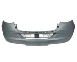 Front bumper SPRINTER 907 910 eSprinter 06 18