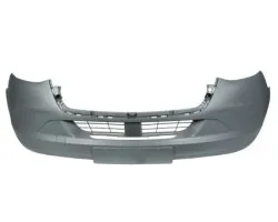 Parachoques delantero Mercedes Sprinter 907/910/eSprinter 06.18- Blic