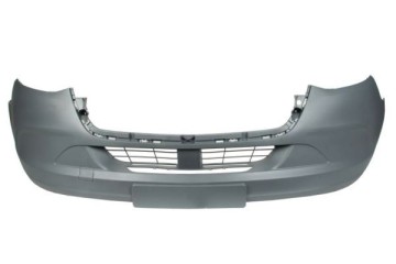 Front bumper SPRINTER 907 910 eSprinter 06 18