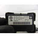 7H0907652A SENSOR VOLKSWAGEN TOURAN (1T2) 7H0907652A SENSOR VOLKSWAGEN TOURAN (1T2)