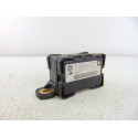 7H0907652A SENSOR VOLKSWAGEN TOURAN (1T2) 7H0907652A SENSOR VOLKSWAGEN TOURAN (1T2)