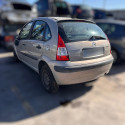 CITROEN C3 1.1 Collection