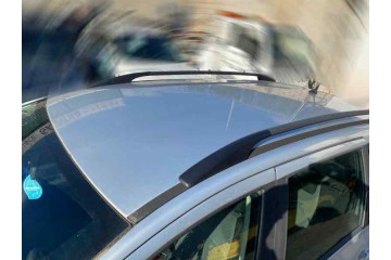 PEUGEOT 307 BREAK/ SW (S2) X-Line