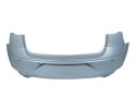 Rear bumper PDC SEAT ALTEA 03 04 05 09