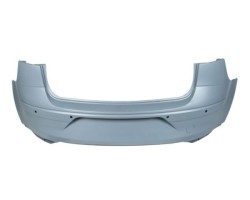 Rear bumper PDC SEAT ALTEA 03 04 05 09