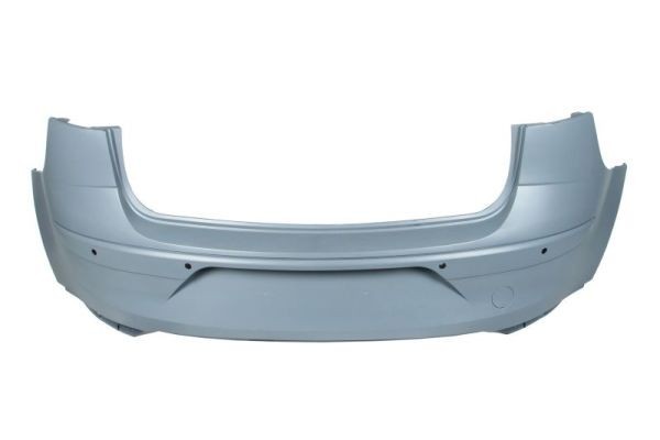 Rear bumper PDC SEAT ALTEA 03 04 05 09