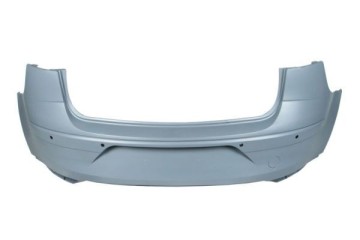 Rear bumper PDC SEAT ALTEA 03 04 05 09