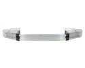 Front bumper beam HONDA CR V VI 07 22