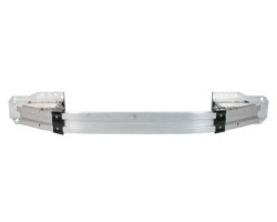 Front bumper beam HONDA CR V VI 07 22