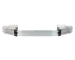 Refuerzo de parachoques delantero Blic 5502-00-2960940P para HONDA CR-V VI 07.22-
