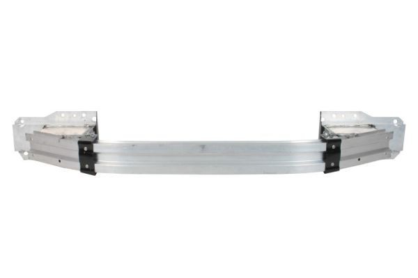 Front bumper beam HONDA CR V VI 07 22