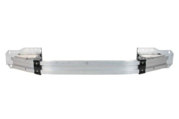 Front bumper beam HONDA CR V VI 07 22