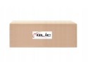 Front bumper beam HONDA CR V VI 07 22 Part manufacturer Blic