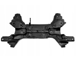 ZRZ HY 508 NTY FRONT SUSPENSION FRAME NTY