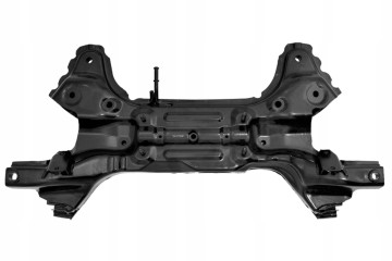 ZRZ HY 508 NTY FRONT SUSPENSION FRAME NTY