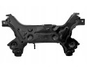 ZRZ HY 508 NTY FRONT SUSPENSION FRAME NTY Part manufacturer NTY
