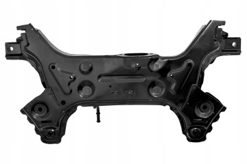 ZRZ HY 508 NTY FRONT SUSPENSION FRAME NTY Part manufacturer NTY