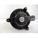 H1BH-19846-AA  MOTOR CALEFACCION FORD ECOSPORT (CR6) Trend 2018 H1BH-19846-AA 204885 FORD - 2