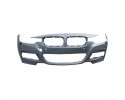 FRONT BUMPER BMW F30 F31 11 18 PDC SRA M PACKAGE Quality of parts according to GVO P replacement with original quality