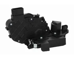Cerradura de puerta Vemo V95-85-0028