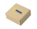Door lock VEMO V95 85 0028 Part manufacturer Vemo