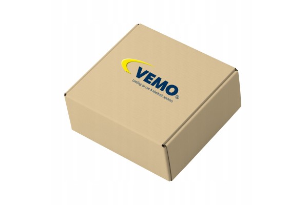 Door lock VEMO V95 85 0028 Part manufacturer Vemo
