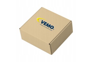 Door lock VEMO V95 85 0028 Part manufacturer Vemo