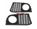 BUMPER BMW F10 F11 M5 M PACKAGE M PERFORMANCE HALL Product weight with unit packaging 30 kg