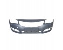 BUMPER FRONT OPEL INSIGNIA A 13 17