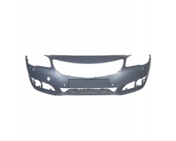 BUMPER FRONT OPEL INSIGNIA A 13 17