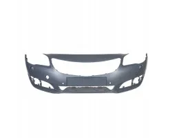 Parachoques delantero Opel Insignia A 2013-2017