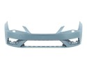 Front bumper 4 PDC THATCHAM SEAT LEON 5F 01 17 12 19