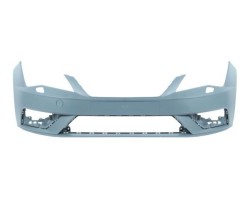 Front bumper 4 PDC THATCHAM SEAT LEON 5F 01 17 12 19