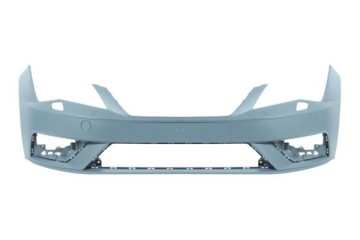 Front bumper 4 PDC THATCHAM SEAT LEON 5F 01 17 12 19