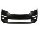 Front bumper halogens THATCHAM FIAT TALENTO 296 06 16