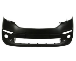 Front bumper halogens THATCHAM FIAT TALENTO 296 06 16