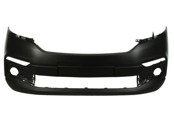 Front bumper halogens THATCHAM FIAT TALENTO 296 06 16
