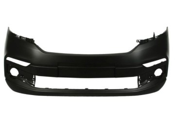 Front bumper halogens THATCHAM FIAT TALENTO 296 06 16