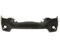 Front bumper PDC JEEP CHEROKEE KL 01 18