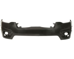 Front bumper PDC JEEP CHEROKEE KL 01 18