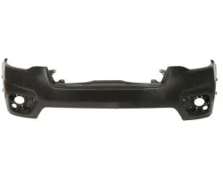Parachoques delantero PDC JEEP CHEROKEE KL 01.18- Blic 5510-00-3208900P